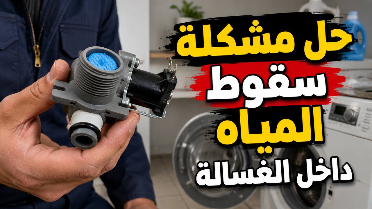 Load video: 