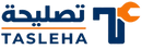 Tasleha | تصليحة